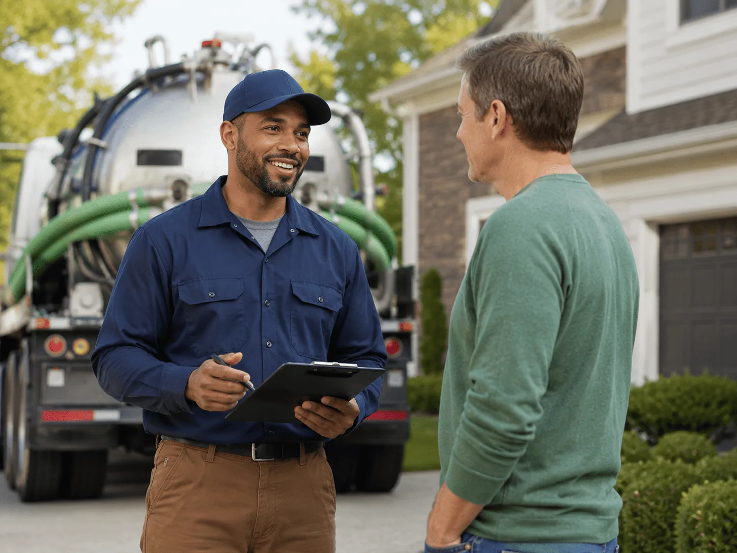 Mosquito Control Seward, IL FAQs